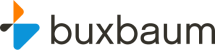 Buxbaum logo