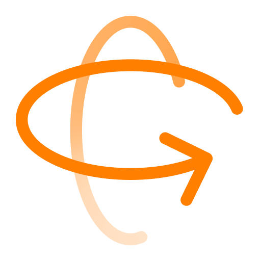 ERP & Systems Transformation