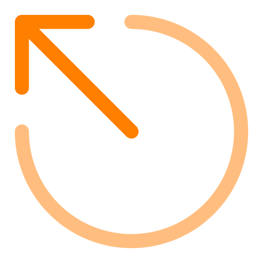 Outsourced Accounting