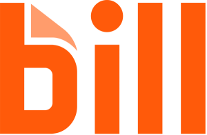 system - Bill.com logo
