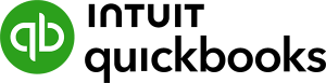 system - Intuit Quickbooks logo