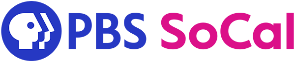 PBS SoCal logo