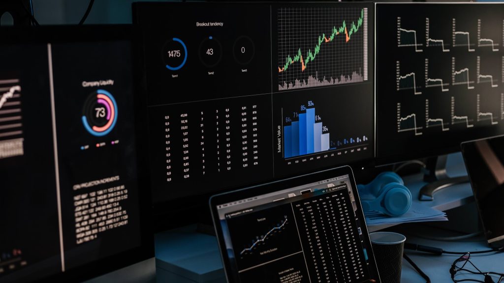 Preparing for an Audit and Sale; Transition to Permanent CFO featured image