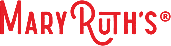MaryRuth logo