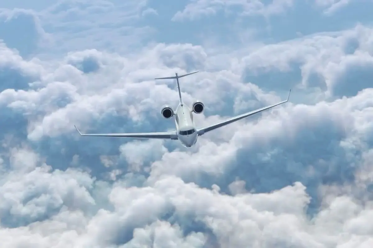 Aerospace & Defense