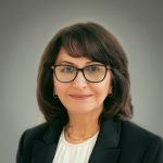 Anita Gharakhanian photo