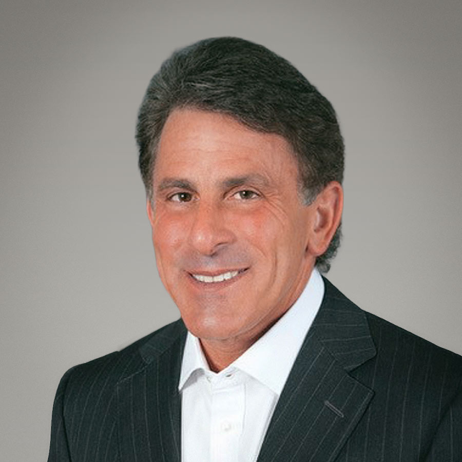 James L. Buxbaum photo