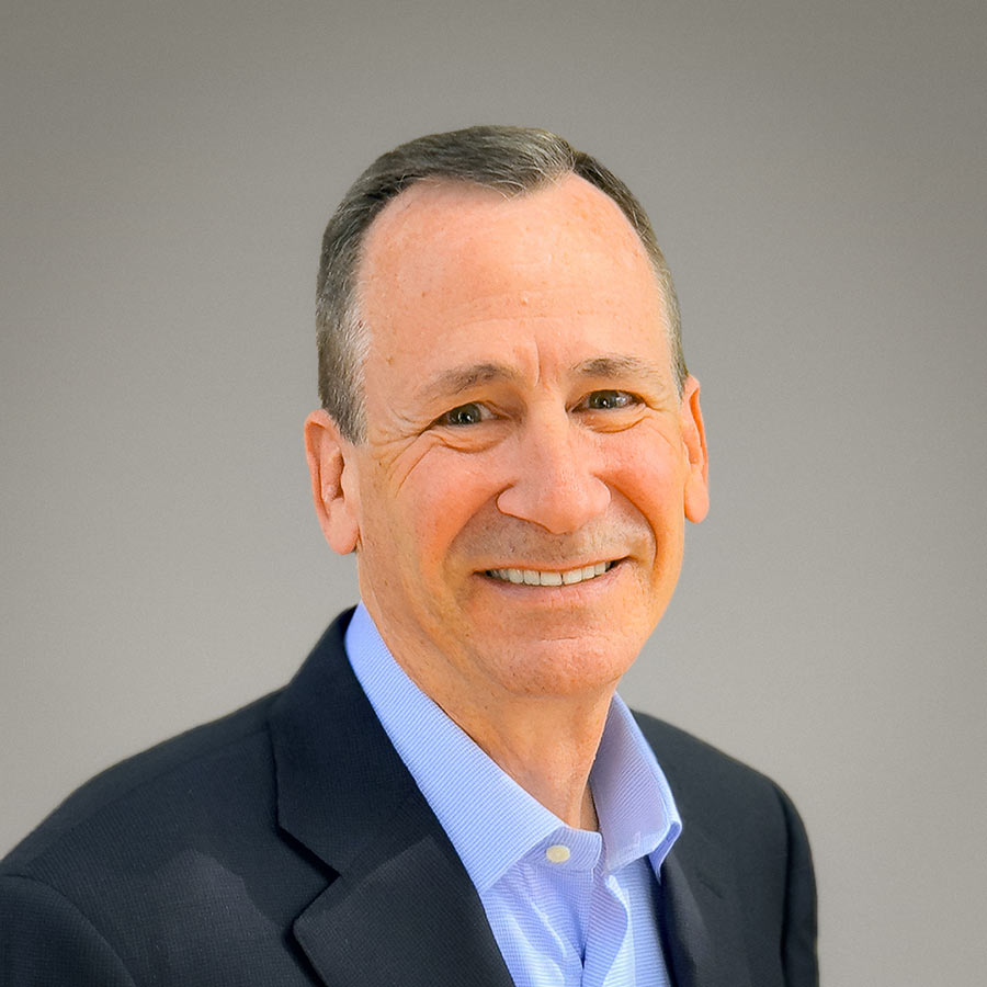 Jay Perlmutter photo