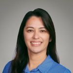 Jessica Lugo-Jara photo