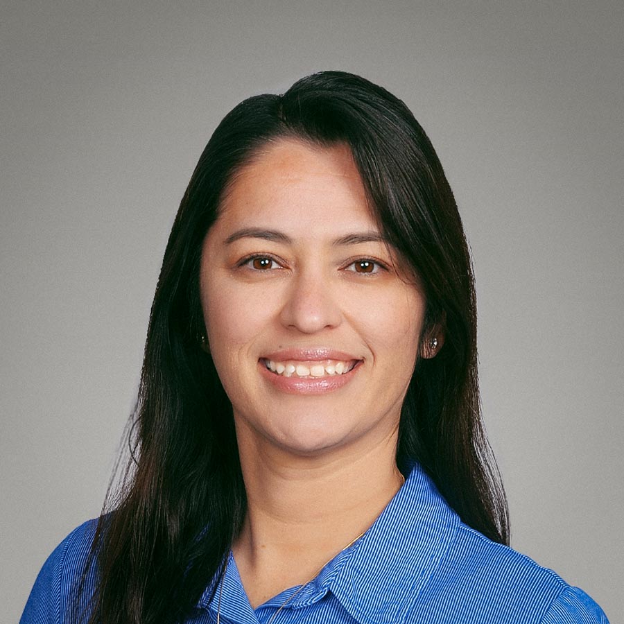 Jessica Lugo-Jara photo