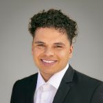 Matthew Guzman photo