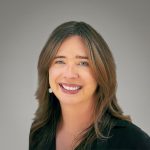 Megan Melkonian photo