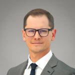 Paul Boettcher photo