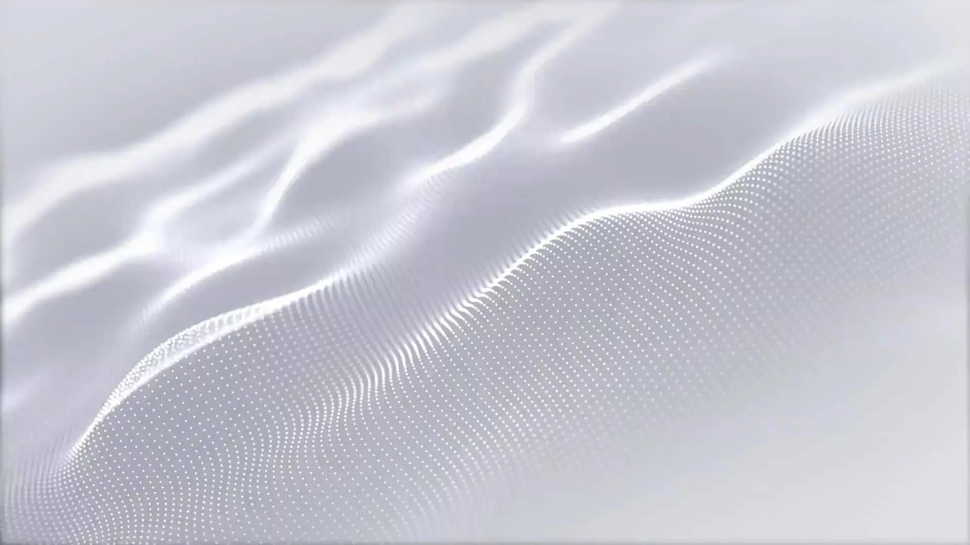 Slide Background 0: Accounting for the Present,
Anticipating the Future.