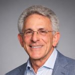 James L. Buxbaum photo