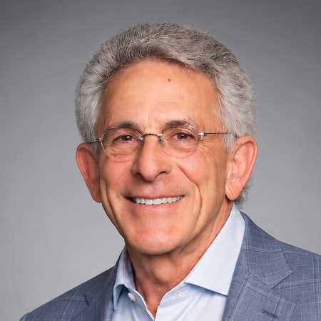James L. Buxbaum photo