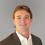 Ryan McLendon photo